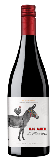 WSC_Mas_Janeil_Le_Petit_Pas_Rouge_750