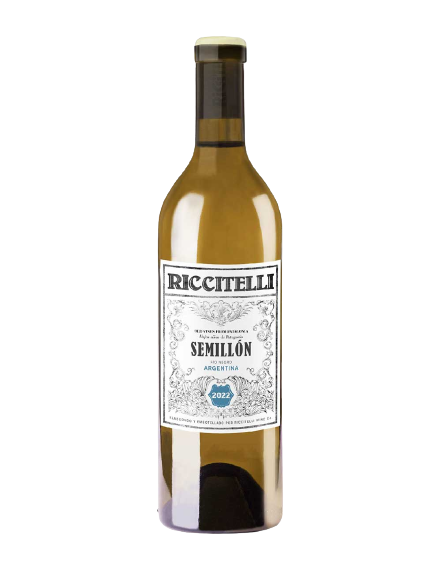 Semillon-Nueva-removebg-preview