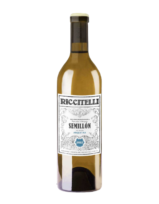 Semillon-Nueva-removebg-preview