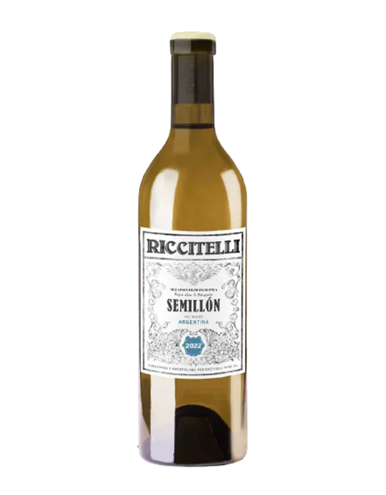 Semillon-Nueva-removebg-preview
