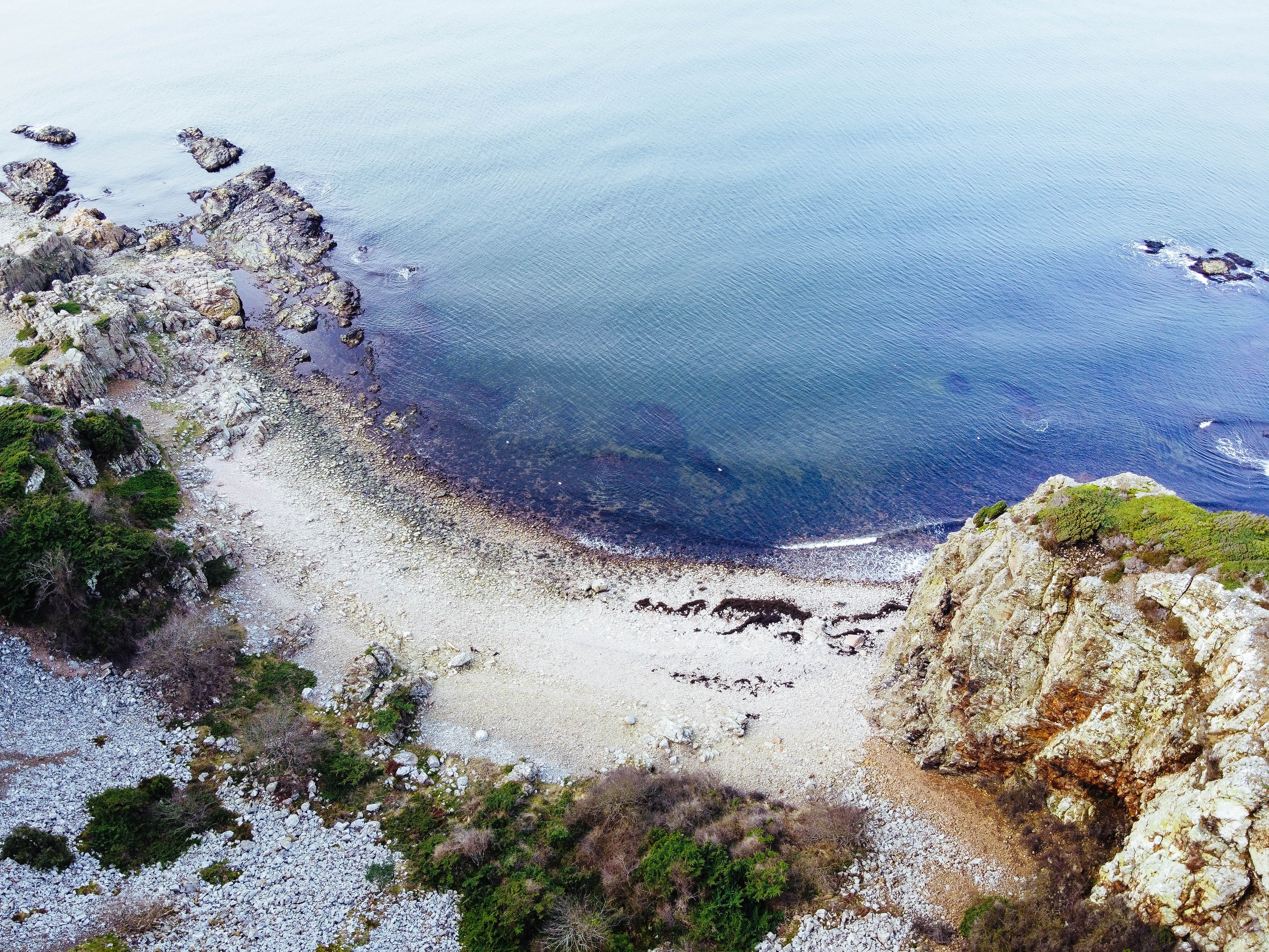 daniel-norin-bD8IBa6BMhs-unsplash