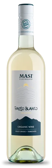 passo_blanco