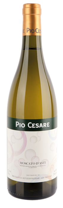 moscato-d-asti-314x1024