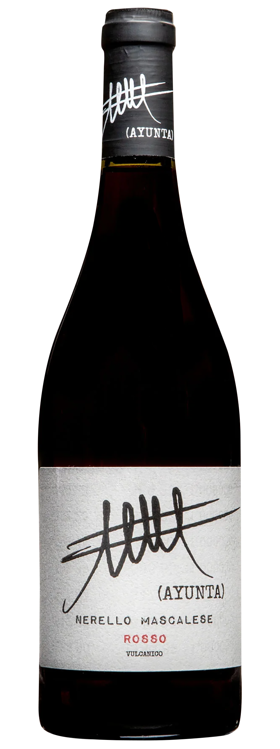 WSC_Ayunta_Etna_Rosso_750