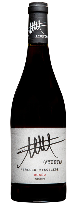 WSC_Ayunta_Etna_Rosso_750