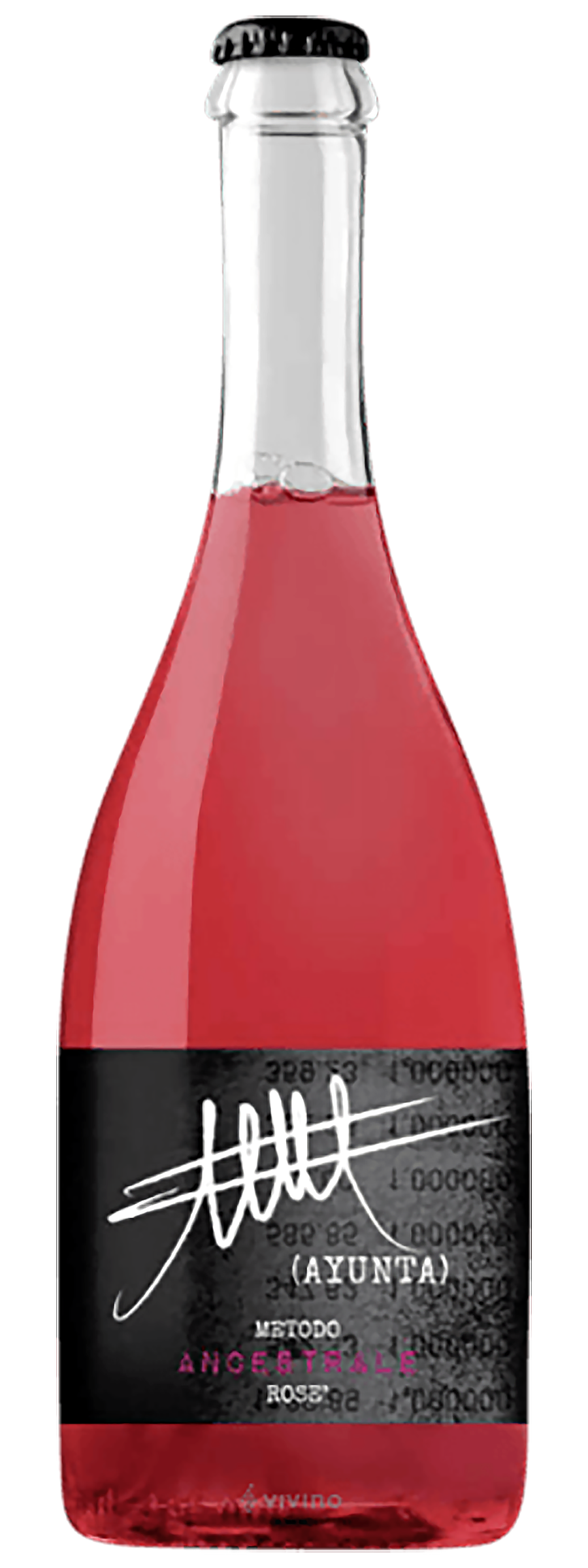 WSC_Ayunta_Rosato_750