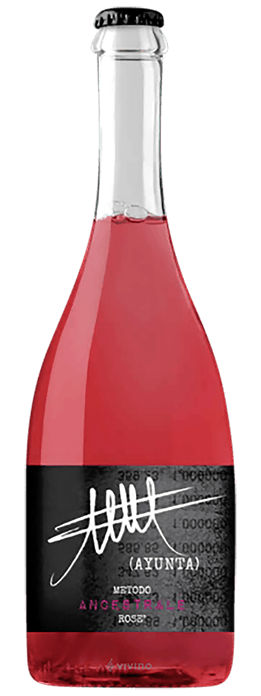 WSC_Ayunta_Rosato_750