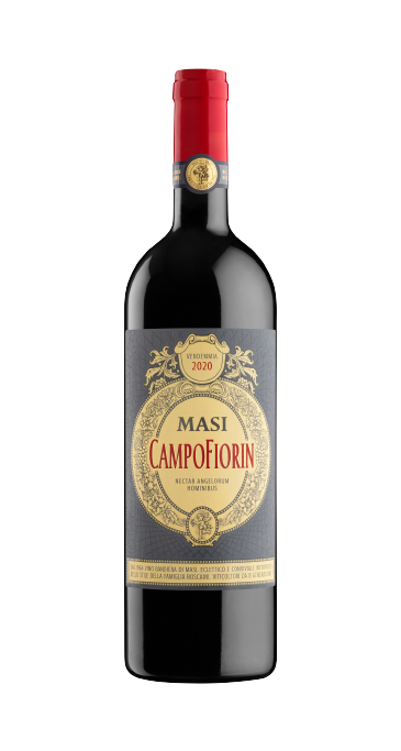 Campofiorin_2020-removebg-preview