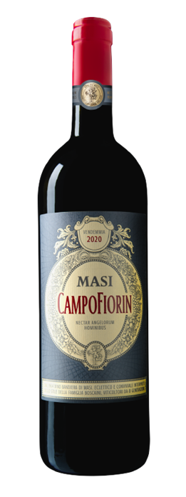 Masi_Campofiorin_2020_750_New-removebg-preview