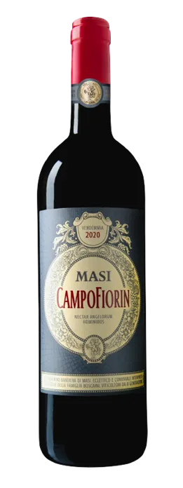 Masi_Campofiorin_2020_750_New-removebg-preview