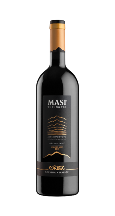 Corbec_2015-removebg-preview (1)