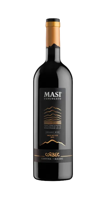 Corbec_2015-removebg-preview (1)