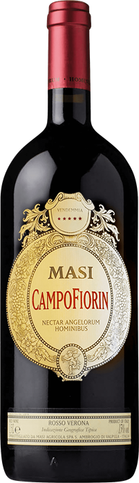 campofiorin 1500
