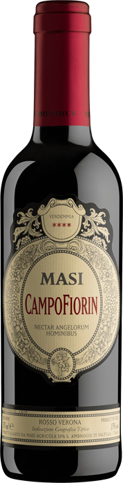 Campofiorin 375
