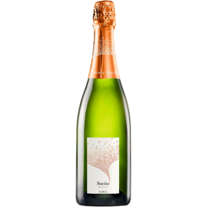 Altos-cava-removebg-preview