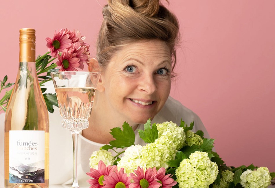 Drifa_rose_blommor_kvadrat