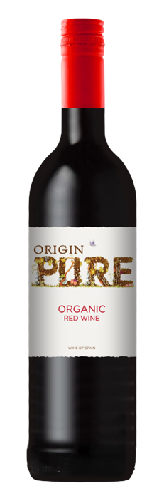 Origin_Pure_-_Red-removebg-preview