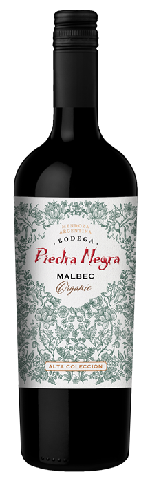 Piedra Negra Alta Collection Malbec