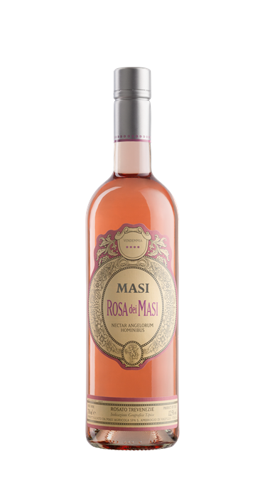 Rosa dei Masi