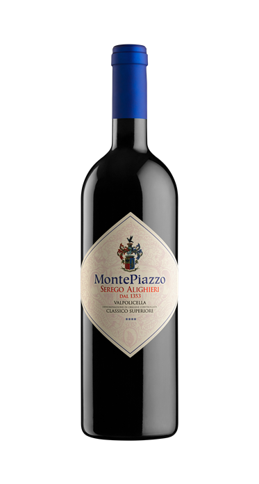 MontePiazzo
