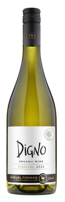 DIGNO_Riesling_2022_sello-removebg-preview