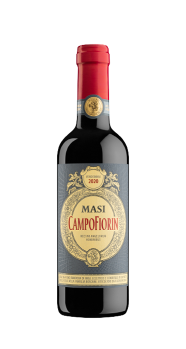 Campofiorin_2020_375ml-removebg-preview