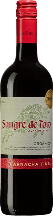 19503180_800-removebg-preview