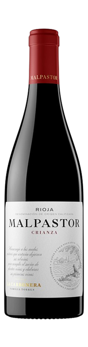 INTRANET_PDF_MALPASTOR_id_9127-removebg-preview