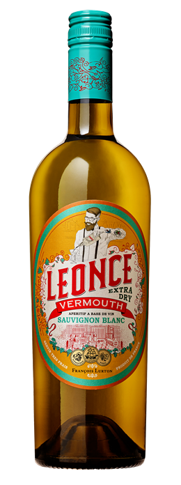 LEONCE_SAUVIGNON