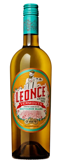 LEONCE_SAUVIGNON