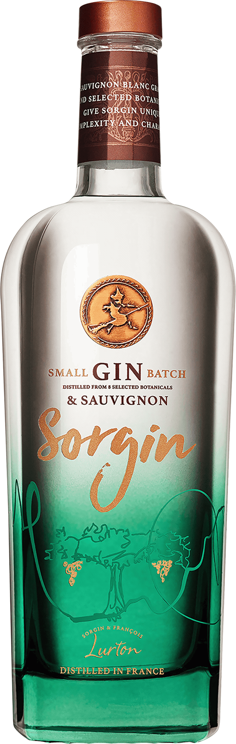 Sorgin_Gin
