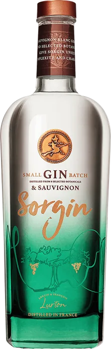 Sorgin_Gin
