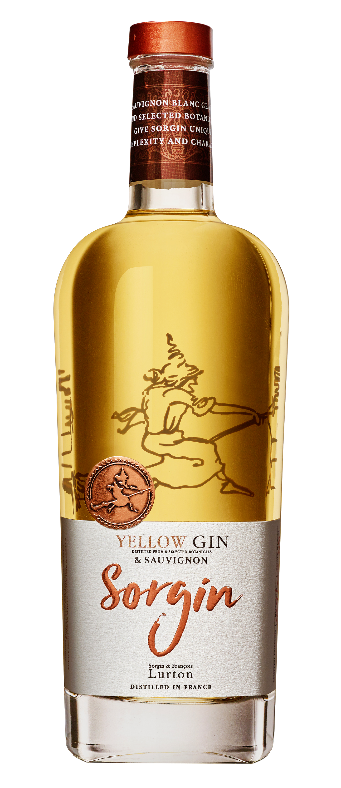 SORGIN_YELLOW