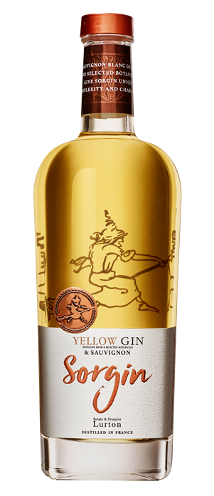 SORGIN_YELLOW