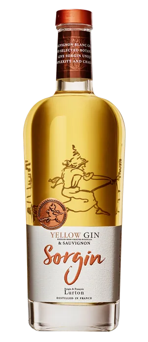 SORGIN_YELLOW