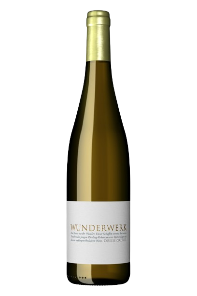 Dreissigacker_Wunderwerk-Riesling-removebg-preview