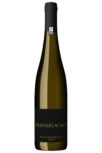 Dreissigacker_Rosengarten-Riesling_2010-removebg-preview (1)
