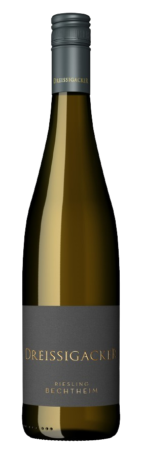 Dreissigacker_Bechtheim-Riesling-removebg-preview