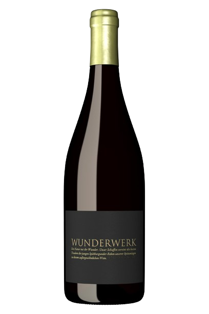 Dreissigacker_Wunderwerk-Spätburgunder-removebg-preview