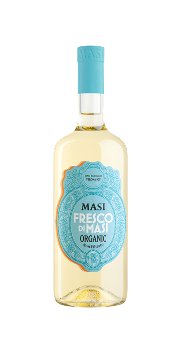 Fresco di Masi Bianco 2022