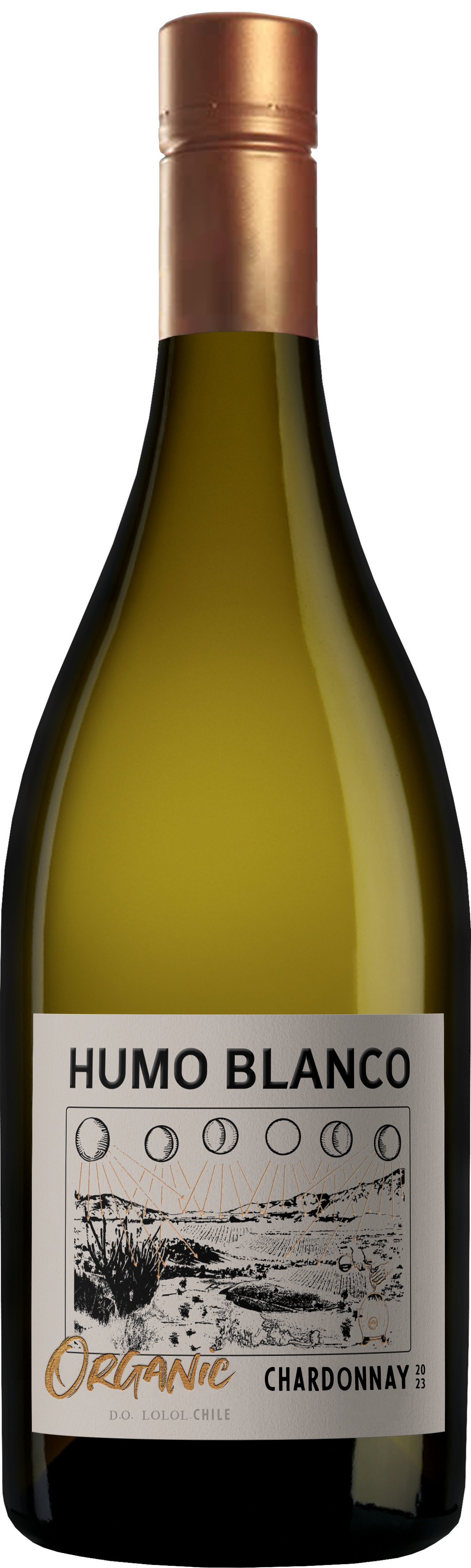 Humo_Blanco_Chardonnay