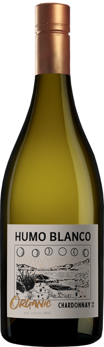 Humo_Blanco_Chardonnay