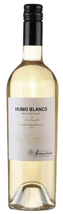 Humo_Blanco_Sauvignon_Blanc