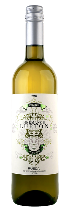 Hermanos_Lurton_Verdejo