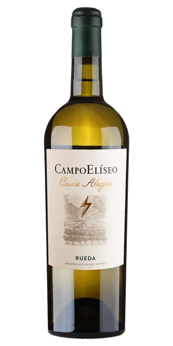 CAMPO_ELISEO_CUVEE_ALEGRE_RUEDA