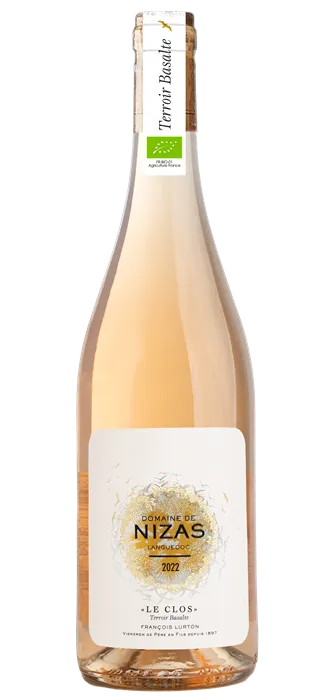 Domaine_de_Nizas_rose
