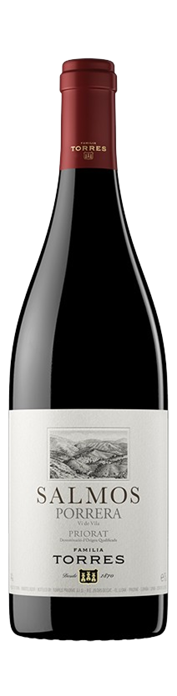 INTRANET_PDF_SALMOS_2019_8683-removebg-preview