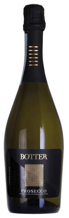 WSC_Botter_Prosecco_DOC_750