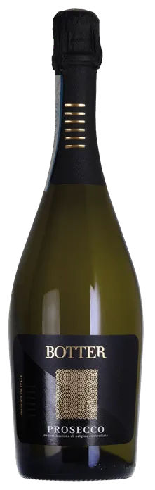 WSC_Botter_Prosecco_DOC_750