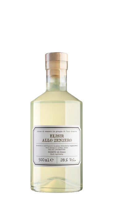 Elisir_allo_Zenzero-removebg-preview